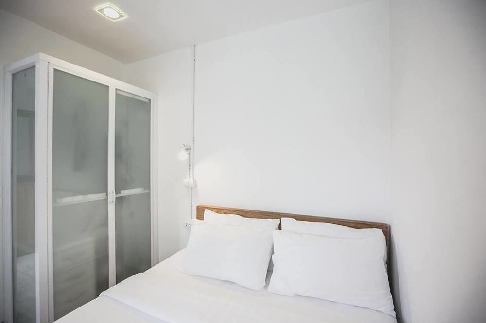 Plern Plern Bed And Bike Chiang Mai Exterior foto